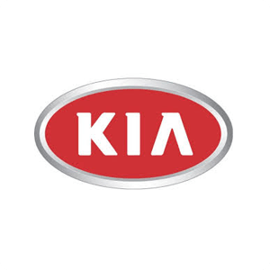 car-kia-logo