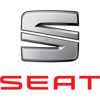 seat_master_logo_vertical_cmyk_cs5_120209