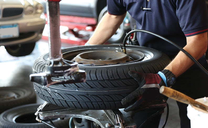 tire-repair-hero